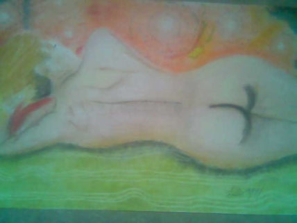 Zule 1