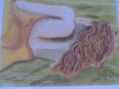 ZULE 2