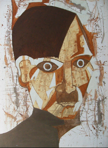 Hitler