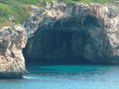 por mallorca