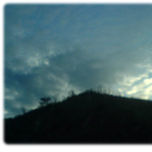 paisaje en la via thumbnail 1