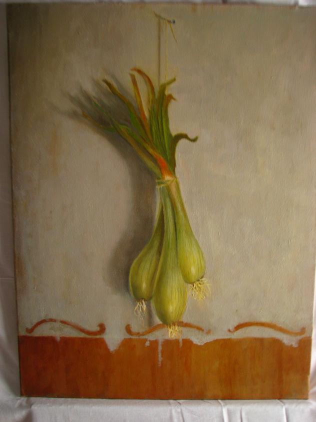 cebollas