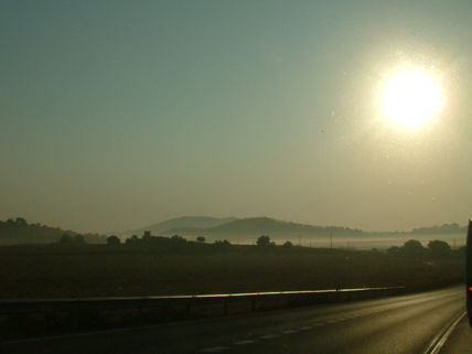 Por mallorca