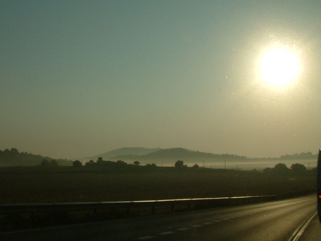 por mallorca