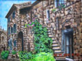 casa antigua