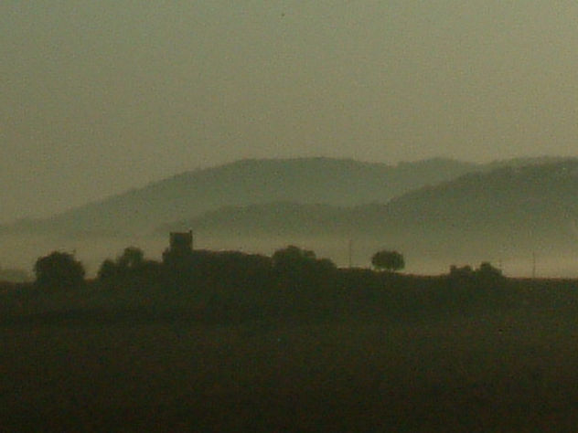 por mallorca