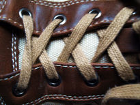 Cordones