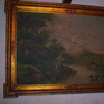 obra
