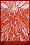 ARCANGEL URIEL