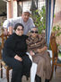 Hermanos PM