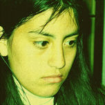 Espejos thumbnail 2