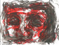 MISS DELACROIX