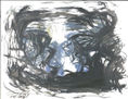 ROSTRO LABERINTICO