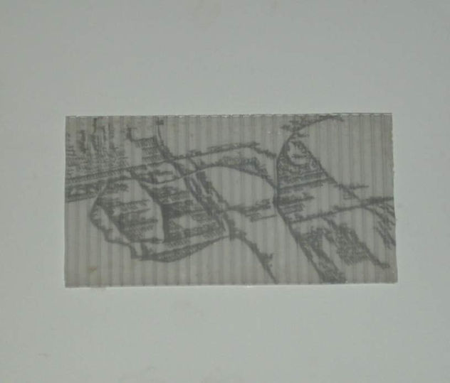 DIGITAL 3