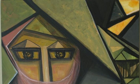 Triangulismos