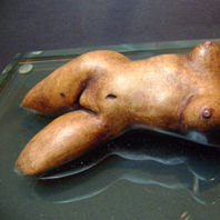 obra