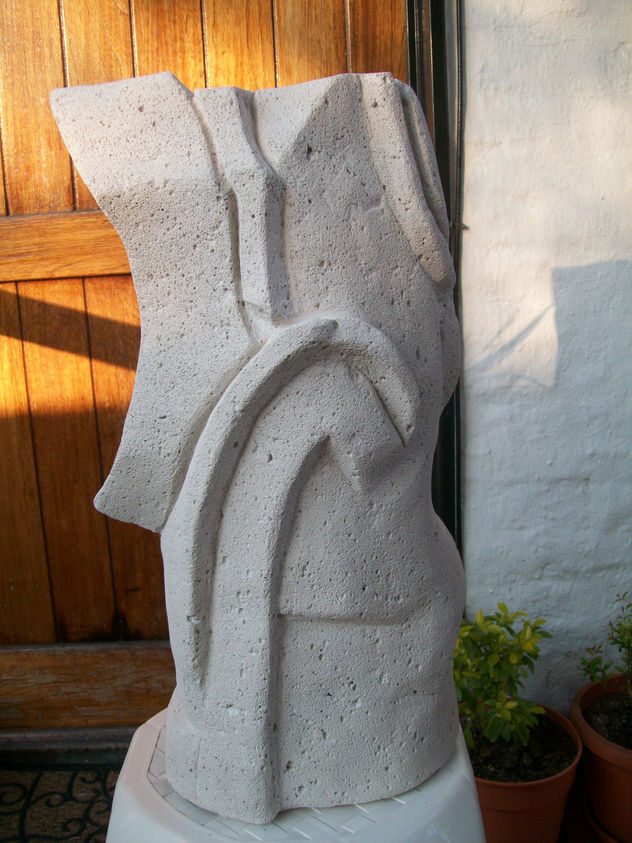 SIN TITULO
