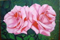 Rosas