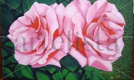 Flores