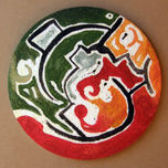 Abstractos thumbnail 1