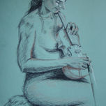 Dibujos thumbnail 1