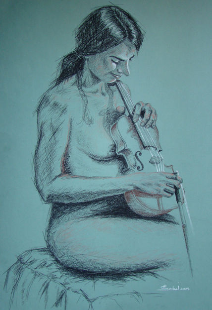 Obra