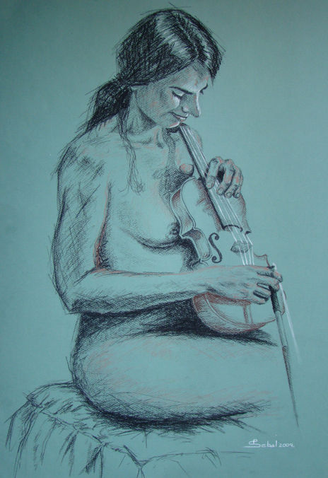 Obra