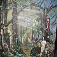 artwork