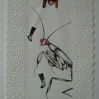 obra