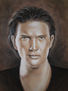 RETRATO