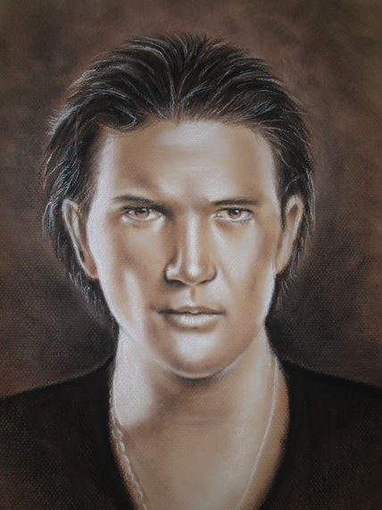 Retrato