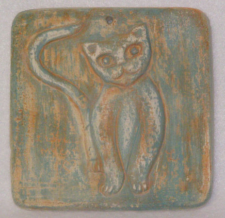 Gatos y Buhos