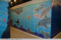Murales
