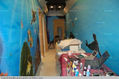 Murales