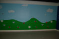 Murales