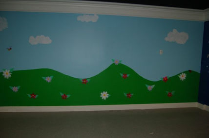 Murales