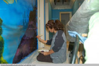 Murales