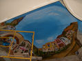 MURAL EN LAS ALTURAS