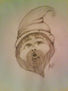 duende