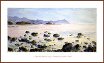 Cabo de Gata -...