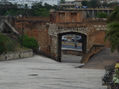 santo domingo