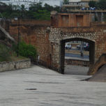santo domingo tour fotografico thumbnail 2