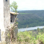 santo domingo tour fotografico thumbnail 1