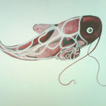 murales thumbnail 2