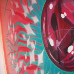 murales thumbnail 1