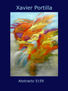 ABSTRACTO