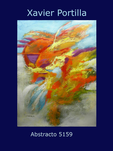 Abstracto