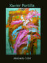 ABSTRACTO