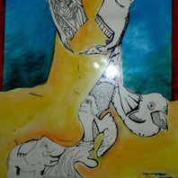 artwork