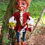 DUENDES thumbnail 2